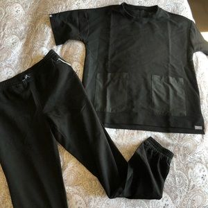 LIMITED EDITION STYLE (gone from website) Figs